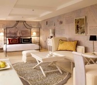 Napoleon Suite